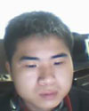 往事