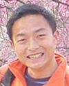城市牧羊人
