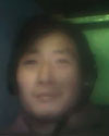 彬彬