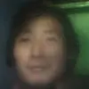 彬彬