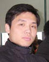 西城