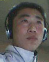 阿明