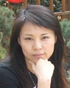 zhangxian