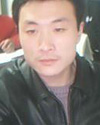 真情永远