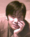 扬州好男人