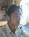 一叶飘零