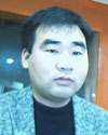 好人梦