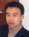 命运