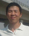寻找真爱
