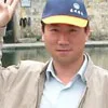 沉默幽灵