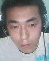 龙儿
