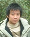 小猪哼哼