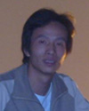 lou在一起