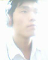 LIWEN