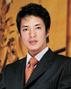 亮剑