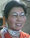 天龙人凤