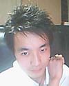 飞