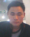 小白