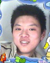 我爱我爱的人