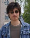 枫哥