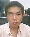 高空远飞