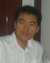 麦田守望者