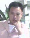毛豆