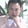 毛豆