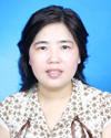 yexiang