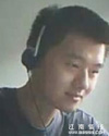 占星海的奇迹