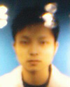 俊俊