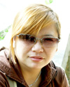 山本未来