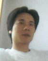 bnm001