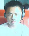 心似海