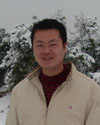 随缘