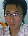 项延长