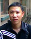 阿俊
