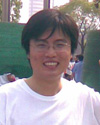 上了岸的鱼