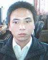 阳光`