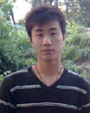 远方的呼唤