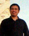 追赶幸福