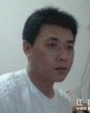 我喜欢