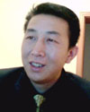 呵护你一生