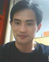 人传的龙