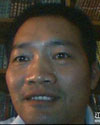 小东