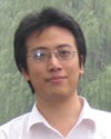 阿俊