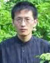 天涯