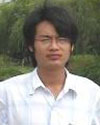 我不开窍