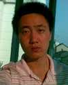 杰