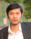 Andytang